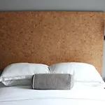 Hotel Sago 4*