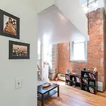 One Bedroom Loft On Greenwich