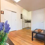 One Bedroom Loft On Greenwich