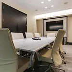 Beekman Tower Studio Executive Suite #4 Apts