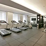 Beekman Tower Studio Executive Suite #2 Apts