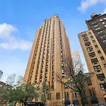 Beekman Tower Studio Executive Suite #2 Apts