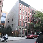 Great Prvt Large Bdrm - Prvt Entrance - Sleeps 4
