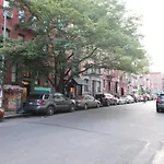 Great Prvt Large Bdrm - Prvt Entrance - Sleeps 4