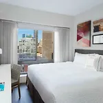 Fairfield & By Marriott Manhattan/central Park New York