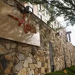 Adria And Conference Center