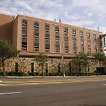 Adria And Conference Center Hotel 3*