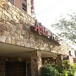 Hotel Adria And Conference Center