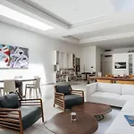 East 83Rd Townhouse II