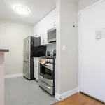 Brand New, Luxury 1 Bed 1 Bath , Full Service Building