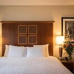 Soho 54 Hotel New York