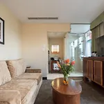 Soho 54 Hotel
