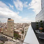 Hotel Soho 54 New York