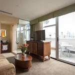 Soho 54 Hotel