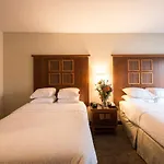 Hotel Soho 54