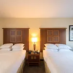 Hotel Soho 54