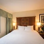 Hotel Soho 54