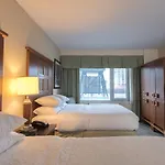 Soho 54 Hotel New York