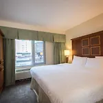 Hotel Soho 54