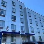 Days By Wyndham Brooklyn Borough Park 3* New York