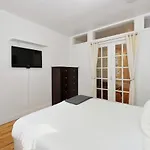 Stunner 1Bed Apto At East Village
