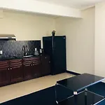 Hotel John