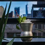 Henri Hotel 4*