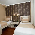 Hotel Belnord