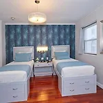 Hotel Belnord