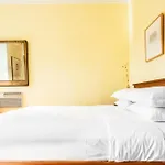 Central Park East By Onefinestay