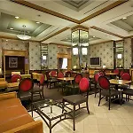 Kixby (adults Only) Hotel 4*