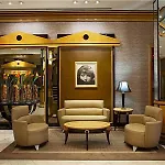Kixby (adults Only) 4* New York