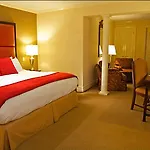 Hotel Fitzpatrick Grand 4*