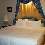Fitzpatrick Grand Hotel 4*