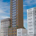 Artezen Hotel