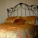 Guest house Bronx