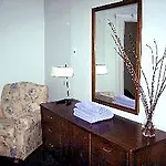 Guest house Bronx 2*