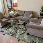 Sleep Inn Brooklyn Downtown