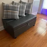 Local Living