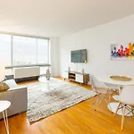 Upper East Side 61