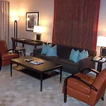 New York Apartment Sleeps 4 Air Con Wifi T057562