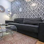 Prime West Village Vacation Apartment