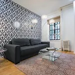 Prime West Village Vacation Apartment