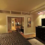 Apartment Manhattan Residence-22