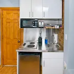 Novo143