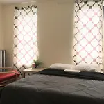 Apartment Next To Central Park