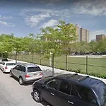 Apartment Next To Central Park