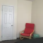 Apartment Next To Central Park