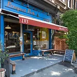 Prospect Place III By Onefinestay