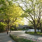 West 84Th Street By Onefinestay